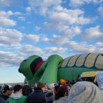 OTRA_2016_0054 (October 06, 2016)